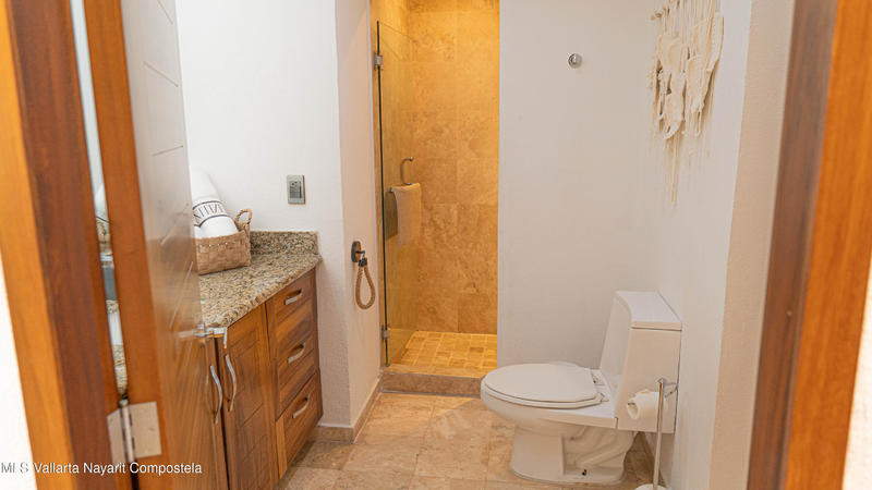 20250911210310685413000000 o