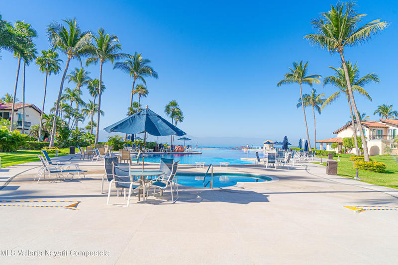 20250911210321504860000000 o