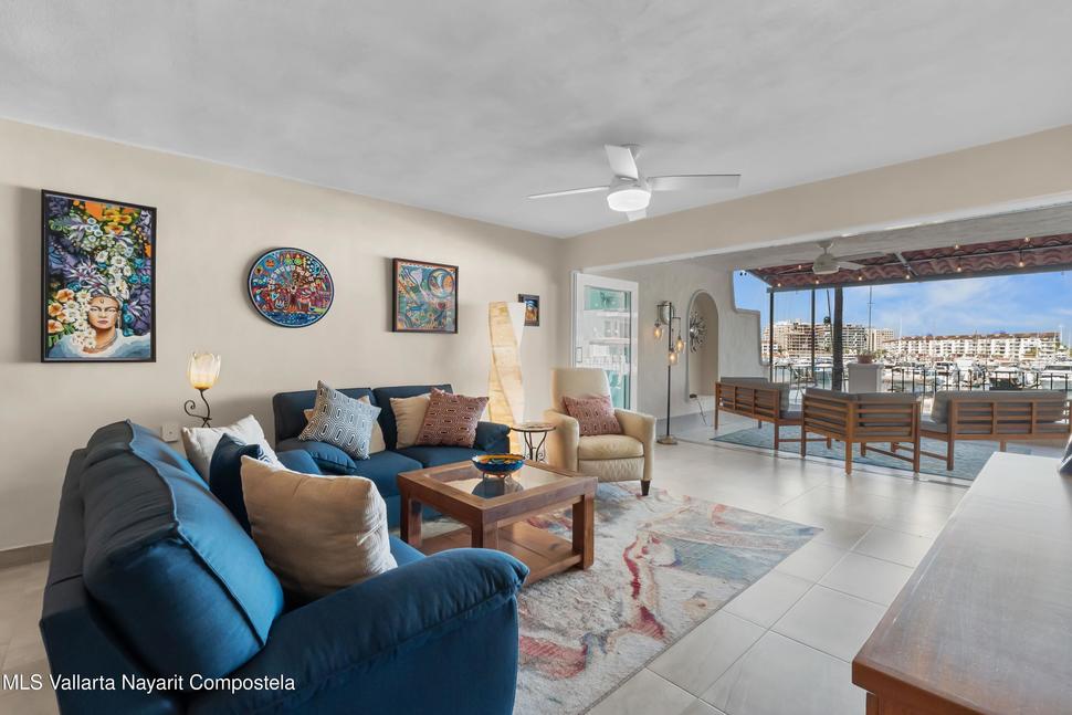 20251218220627366822000000 o