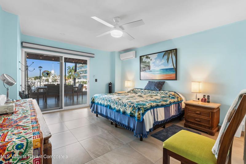 20251218220719398656000000 o