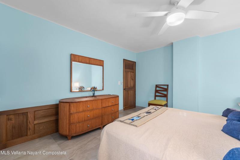 20251218220909659585000000 o