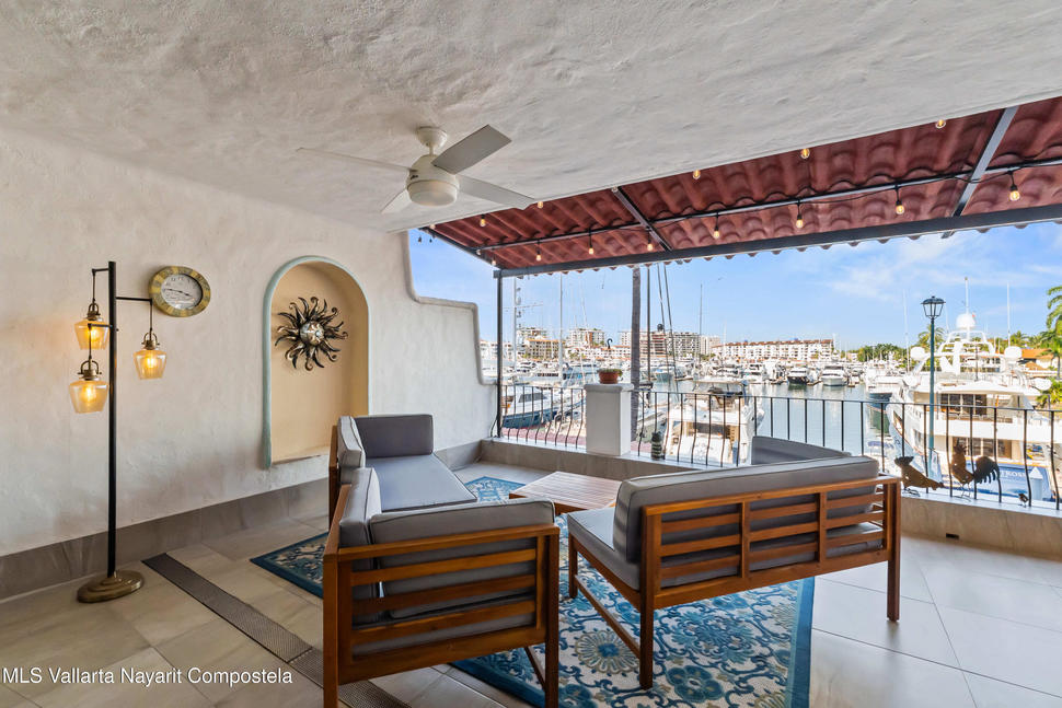 20251218221248916084000000 o