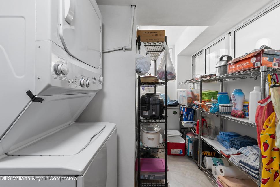 20251219170917229200000000 o