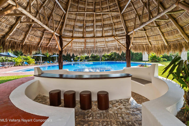 20251219170936156910000000 o