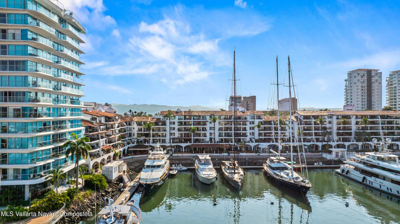 20251219171003527013000000 o