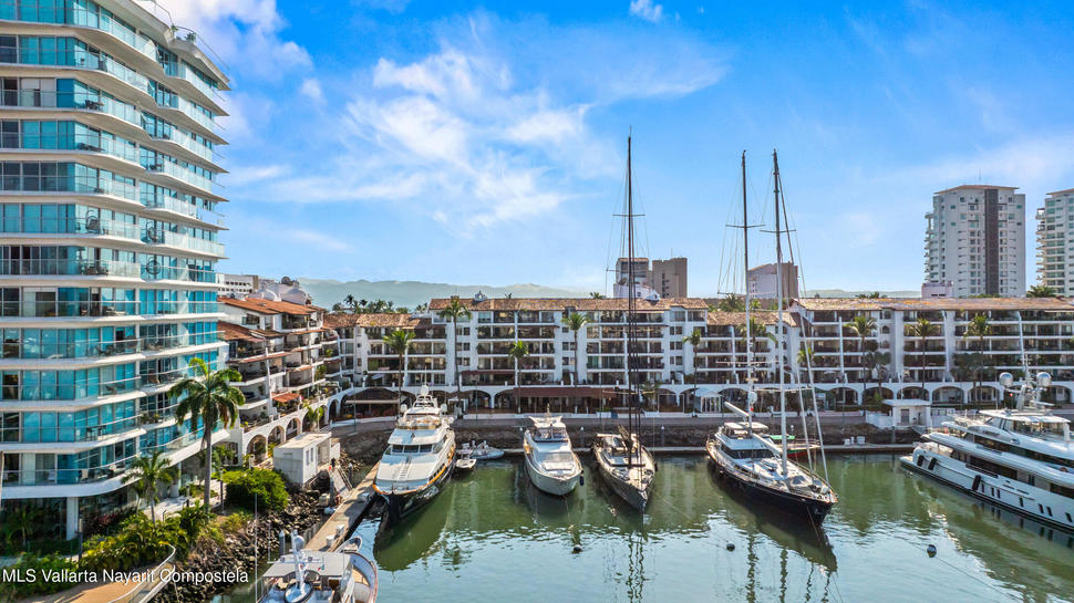 20251219171003527013000000 o