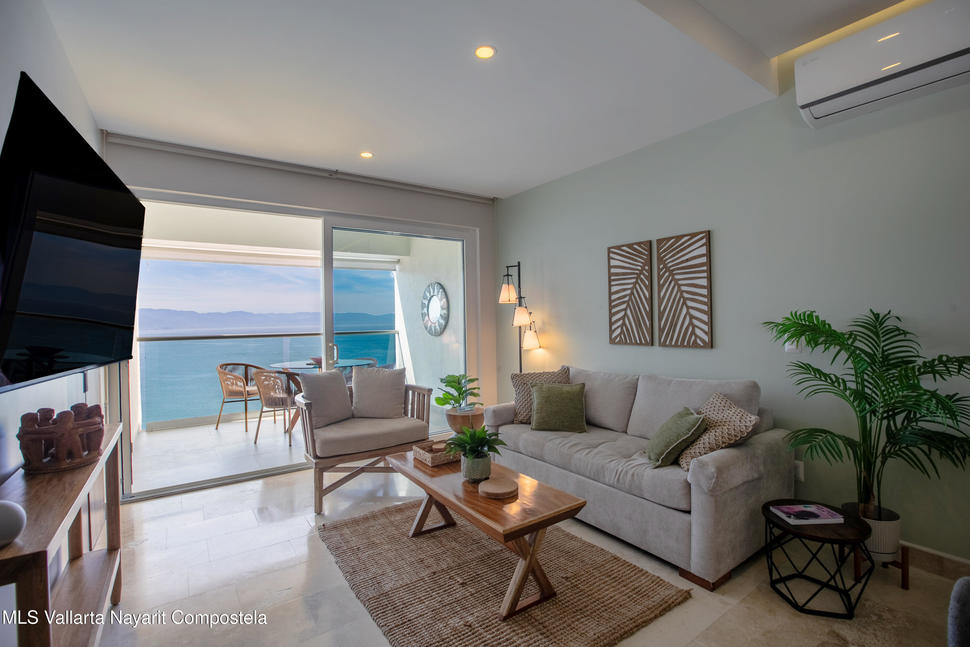 20260130193855954620000000 o