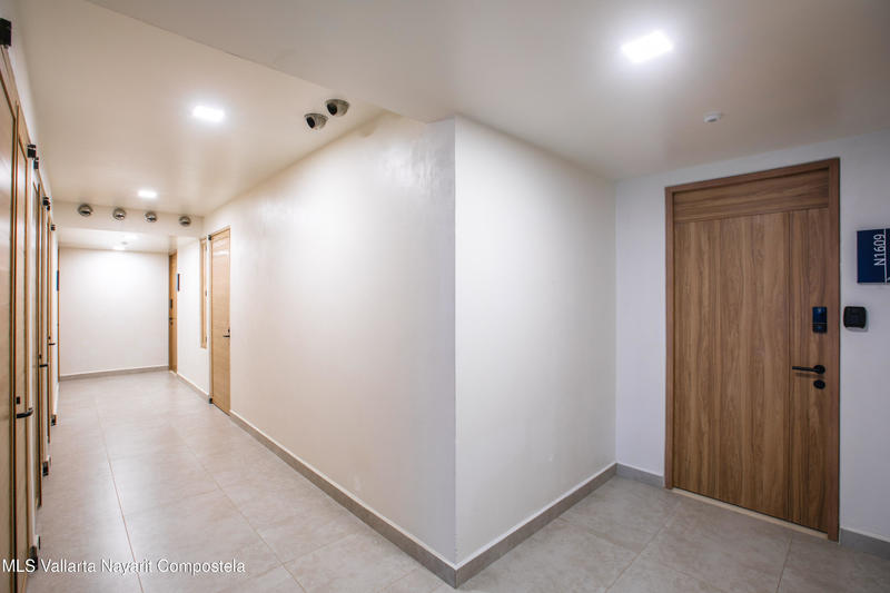 20260130193956436546000000 o