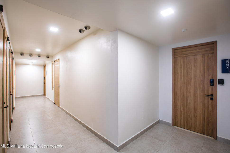 20260130193956436546000000 o