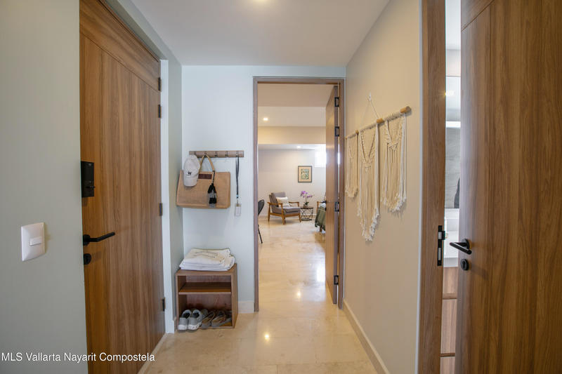 20260130193957819967000000 o