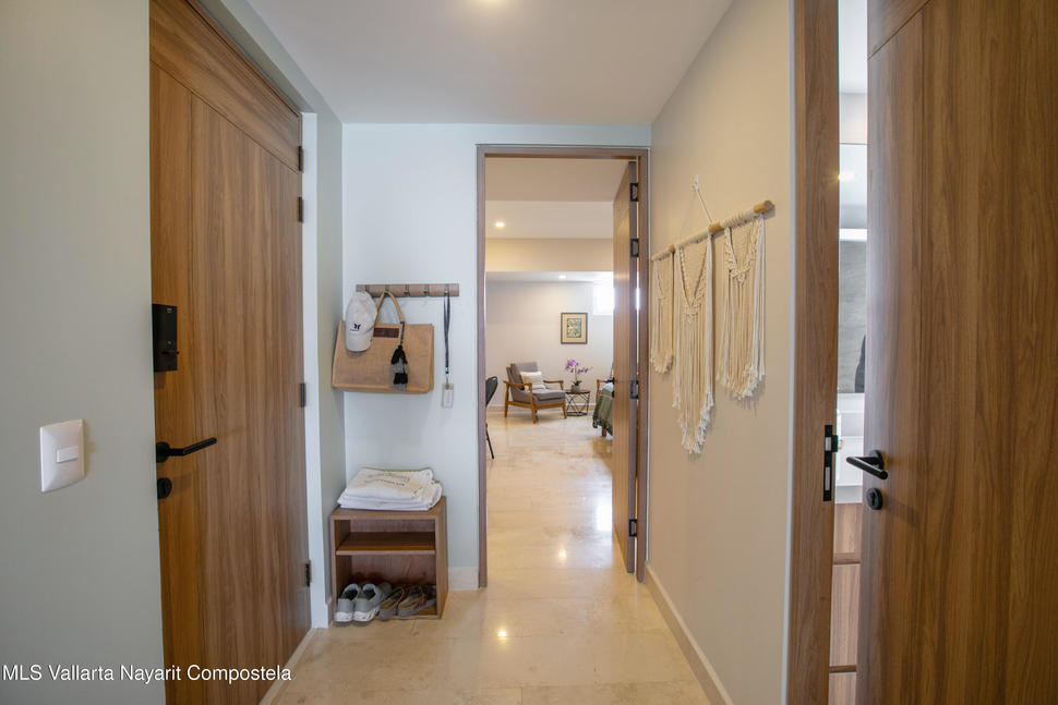 20260130193957819967000000 o