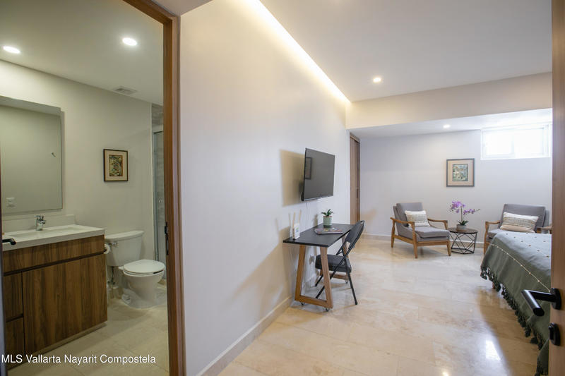 20260130193959102053000000 o