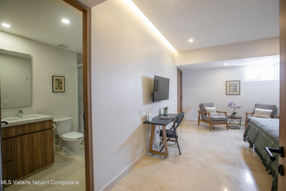 20260130193959102053000000 o