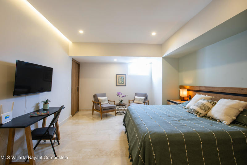 20260130194001919166000000 o