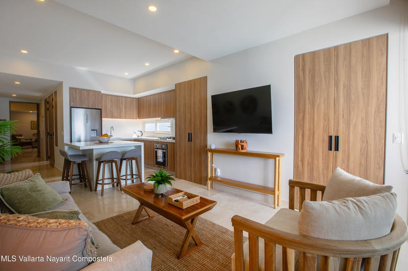 20260130194017967193000000 o