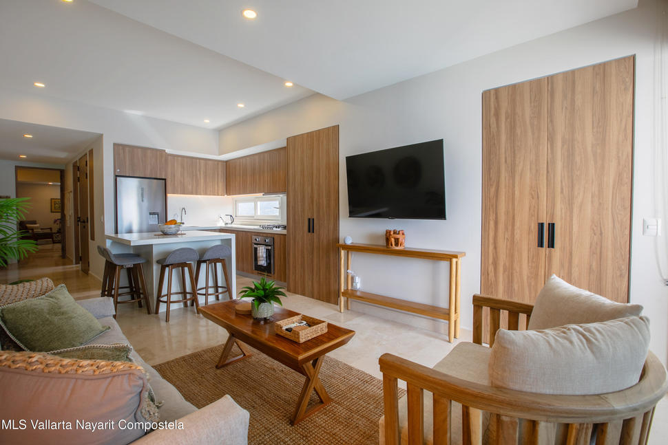 20260130194017967193000000 o