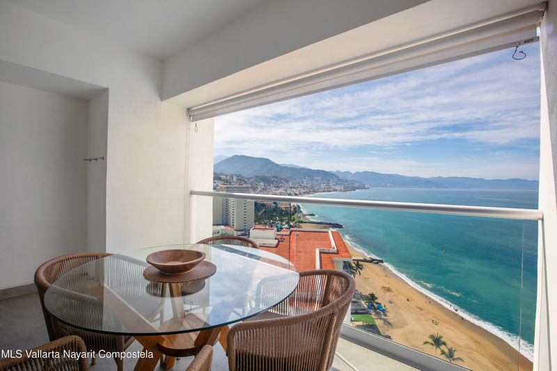 20260130194031925718000000 o