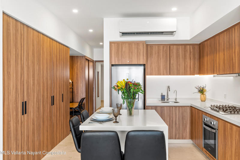 20250715022519893061000000 o