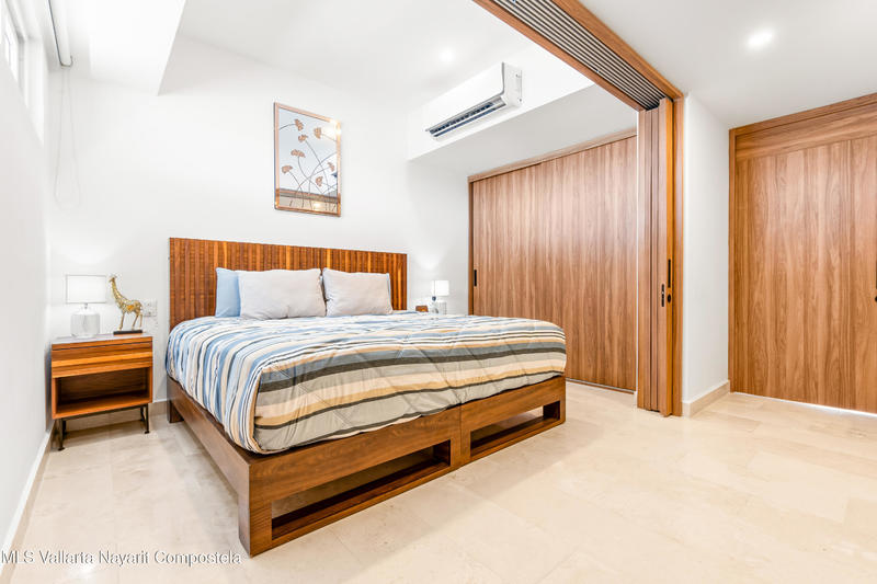 20250715022552506260000000 o