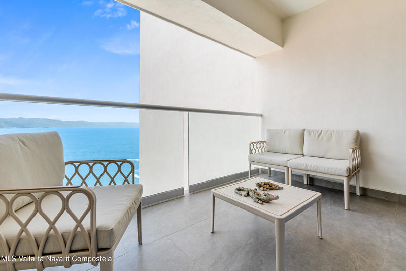 20250715022606701701000000 o