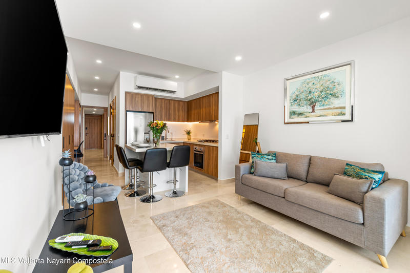 20250715022635726538000000 o