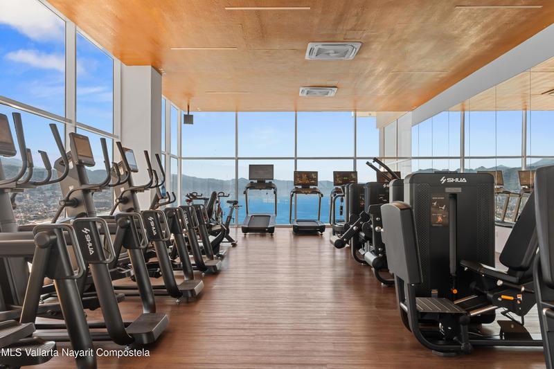 20250715022736981800000000 o