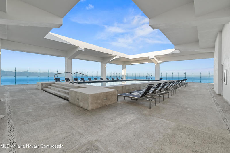 20250715022807313655000000 o