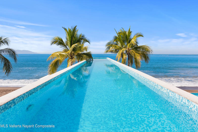 20250715022911479028000000 o