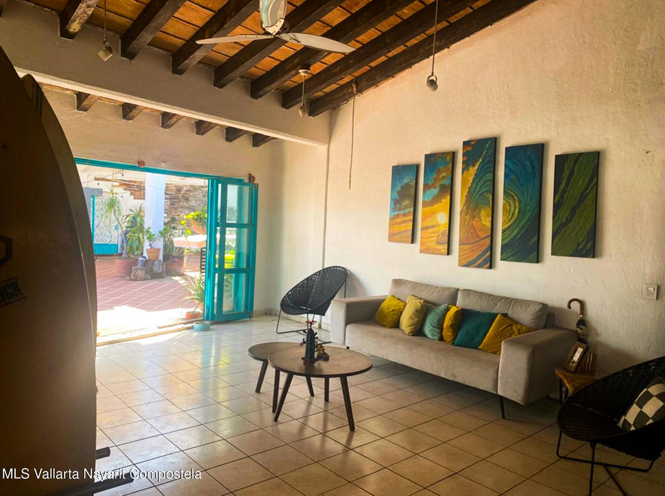 20251215223630117352000000 o