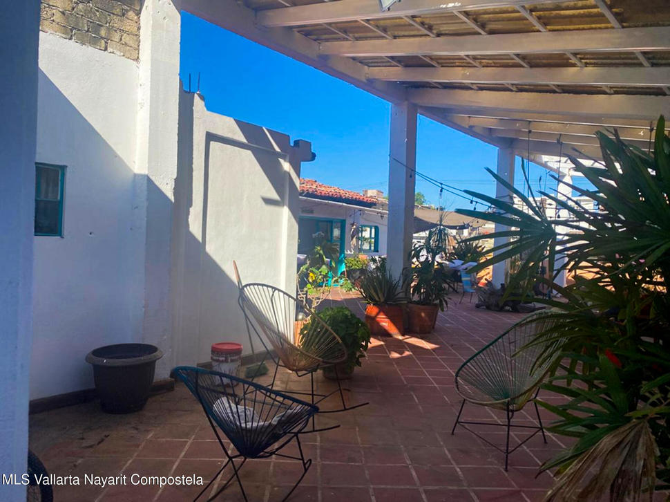 20251215223632181090000000 o