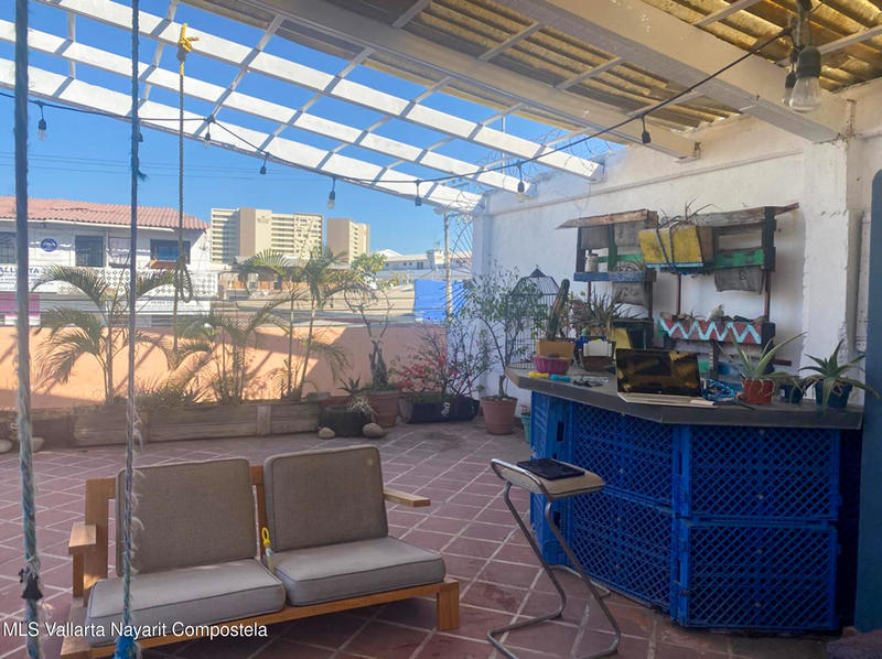 20251215223637261075000000 o