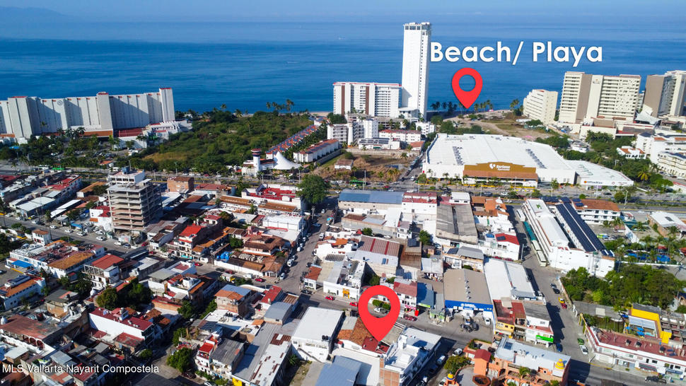 20251215224137796157000000 o