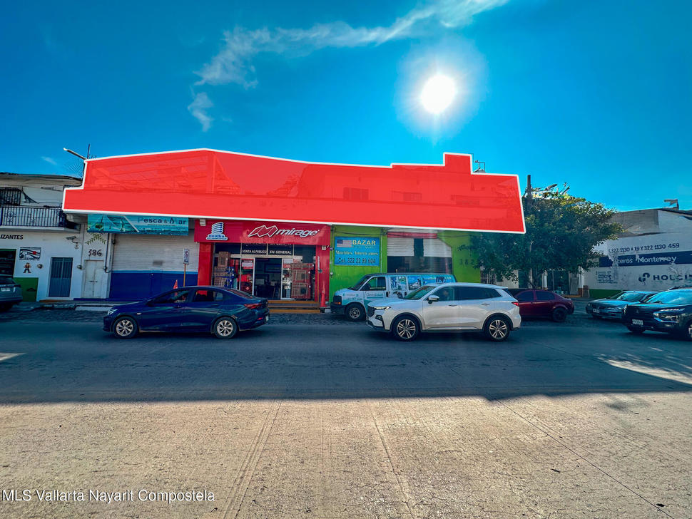 20251215224408041377000000 o