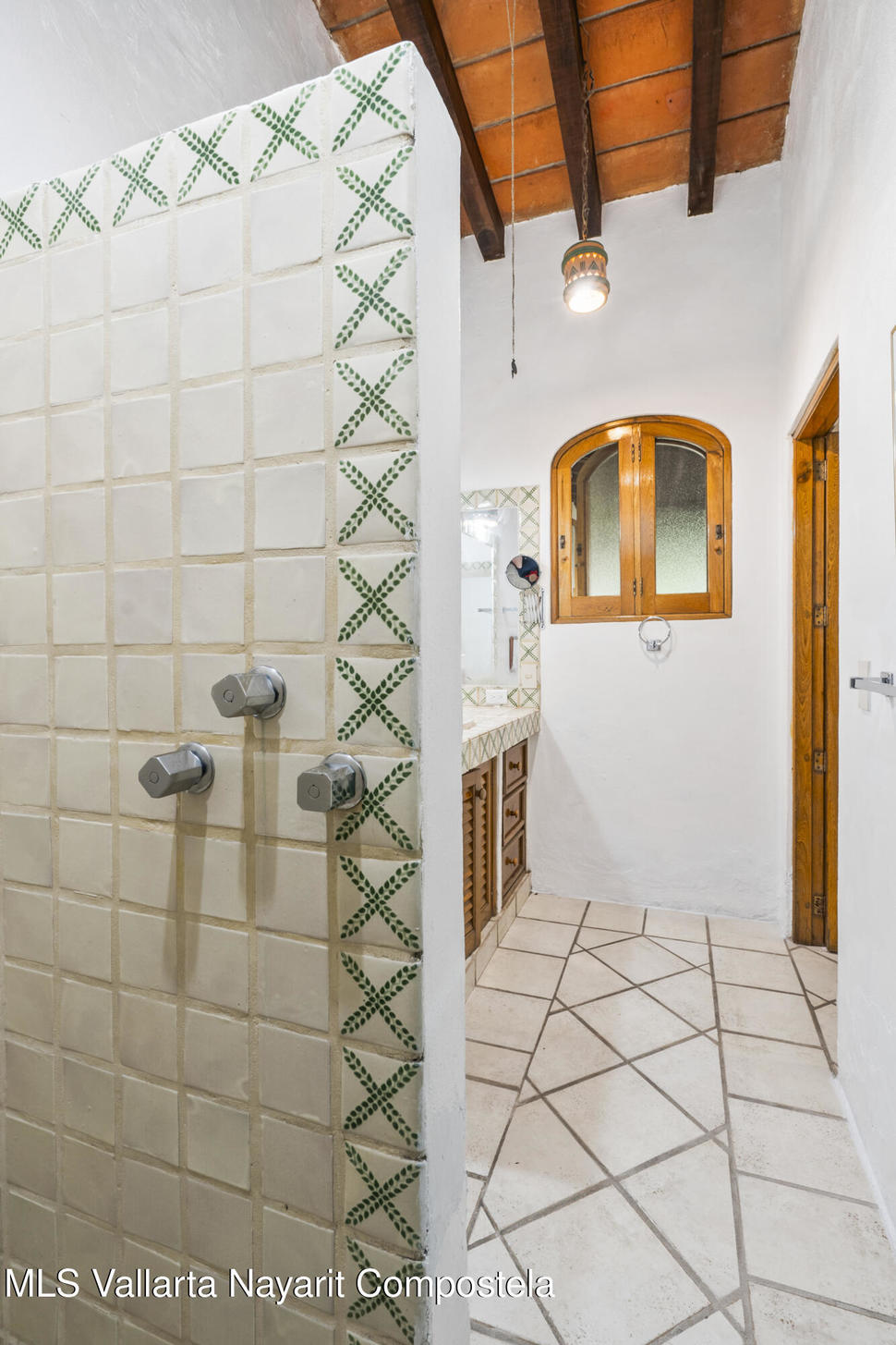 20251223173908526524000000 o