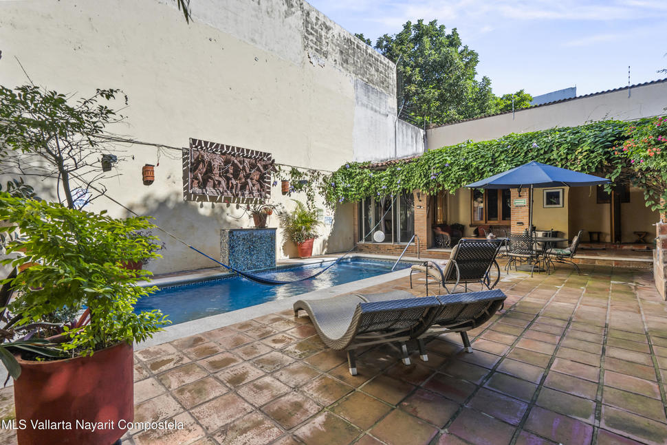 20251223173942685031000000 o