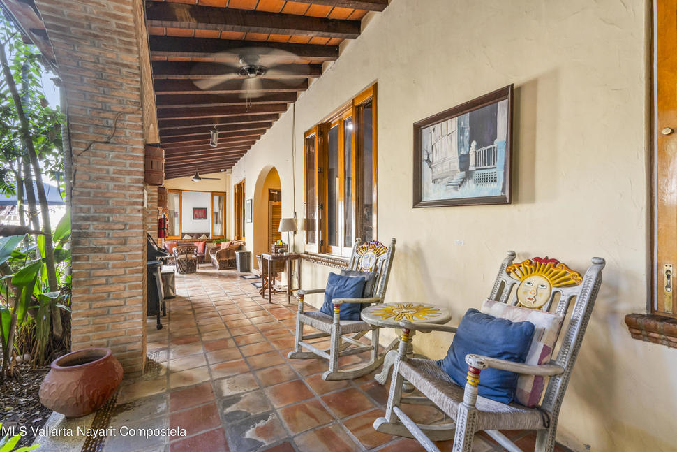 20251223174054866546000000 o