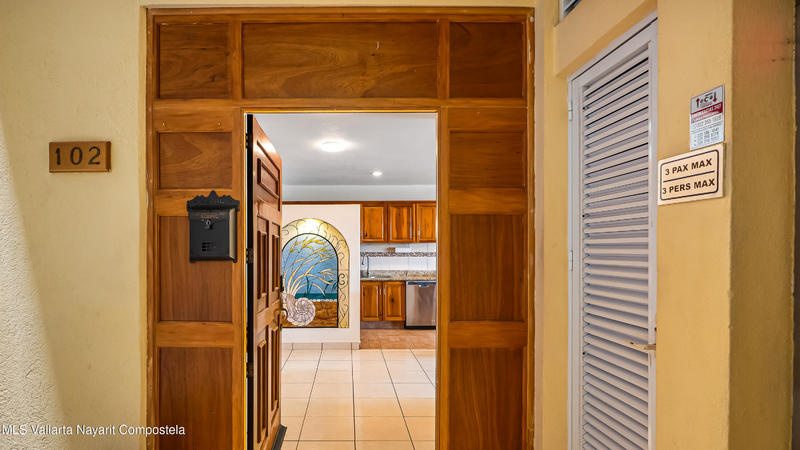 20251204230305901687000000 o