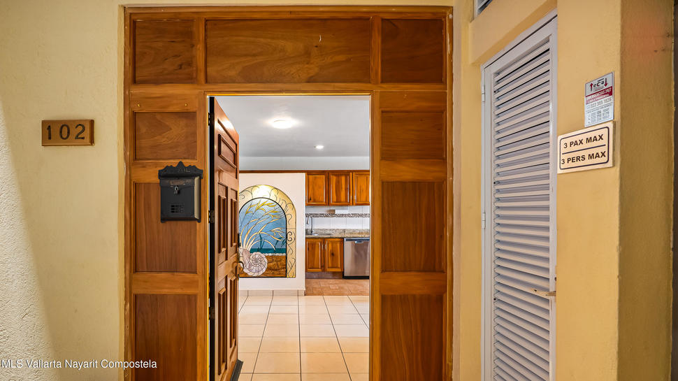 20251204230305901687000000 o