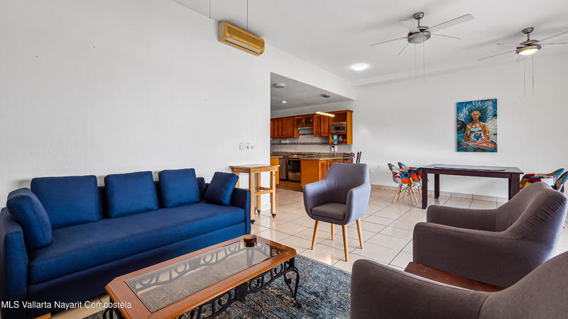 20251204230318598358000000 o