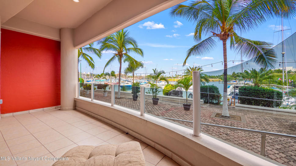 20251204230329039374000000 o