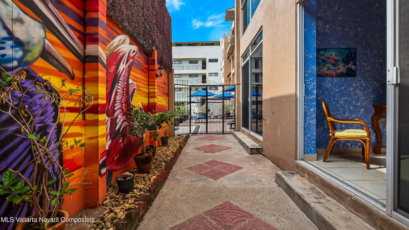 20251204230403981247000000 o