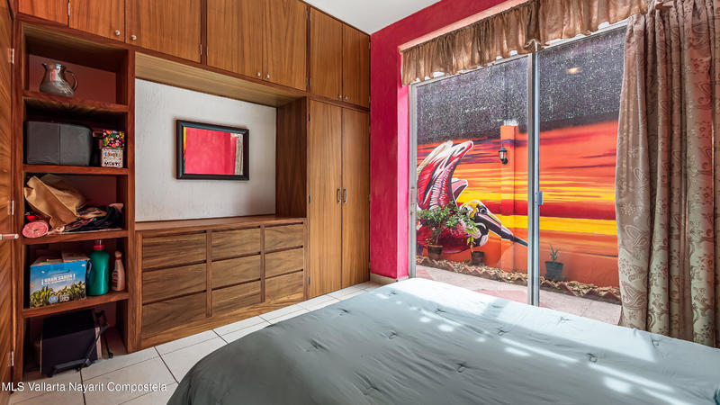 20251204230425687463000000 o