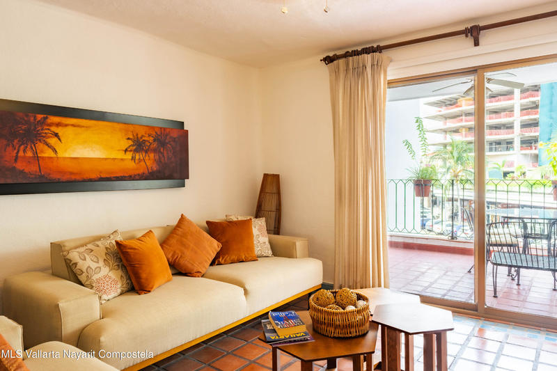 20251009180241593781000000 o