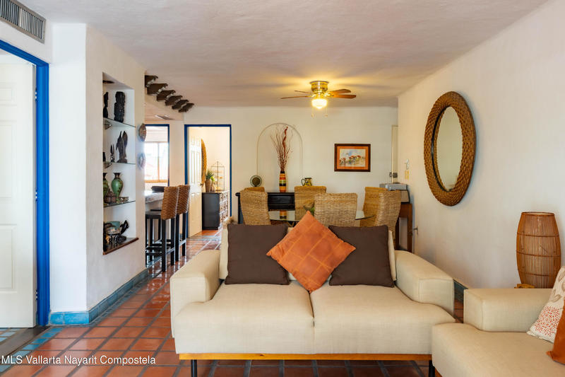 20251009180351030234000000 o