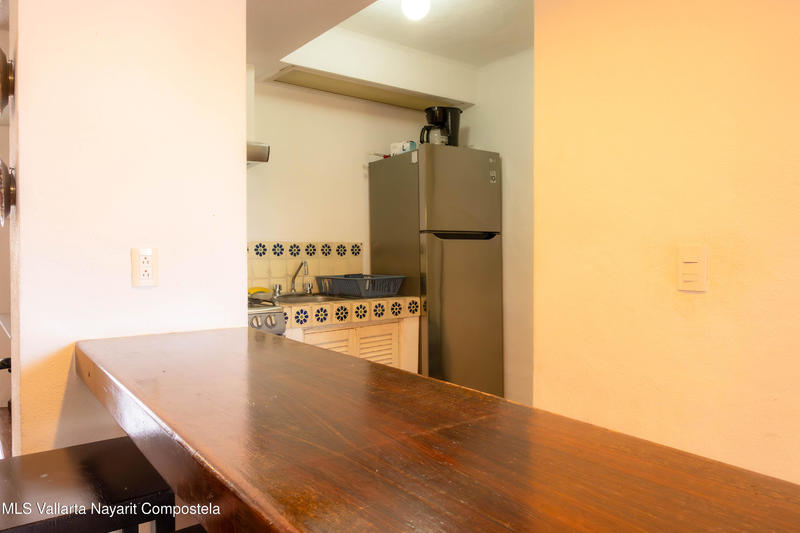 20251009180642349571000000 o