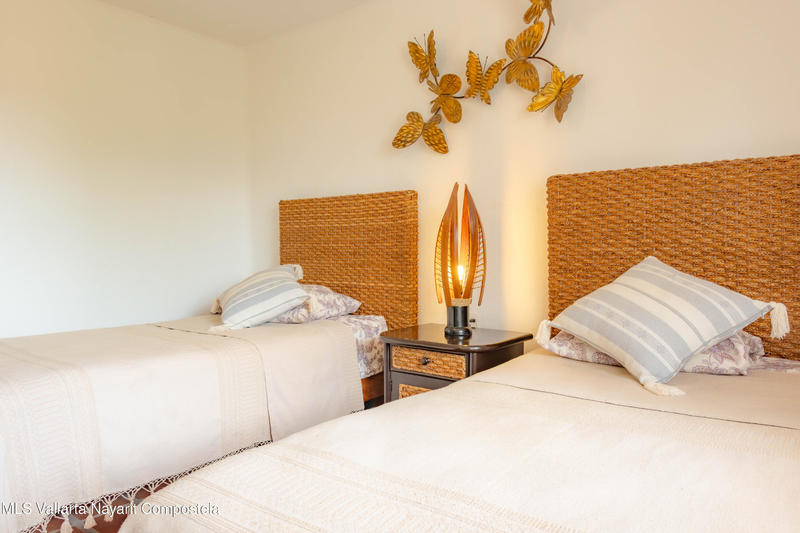 20251009180803781686000000 o