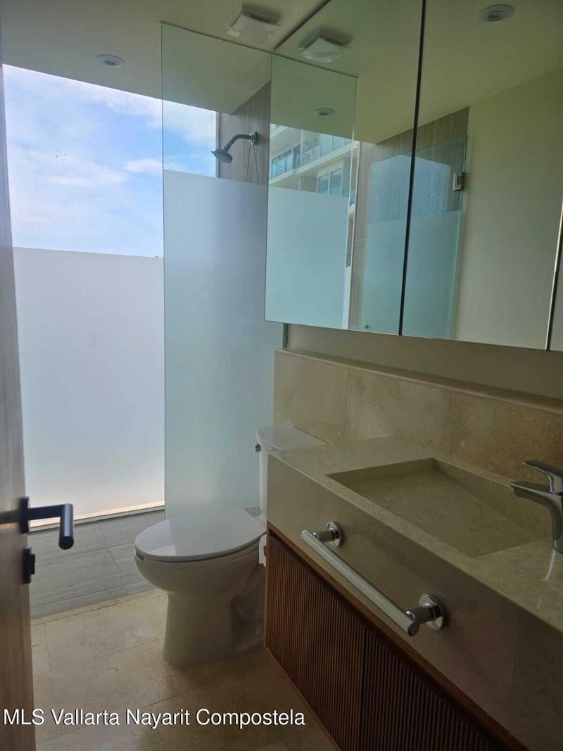 20250915184856387987000000 o