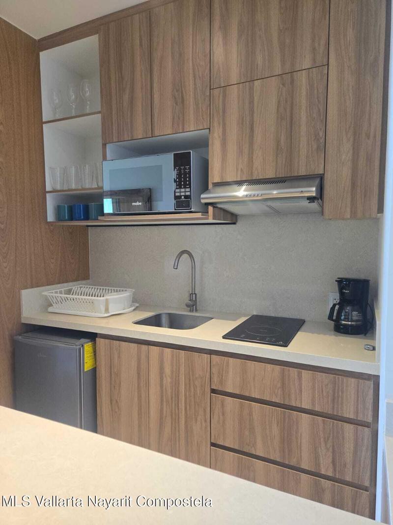 20250915184858895007000000 o