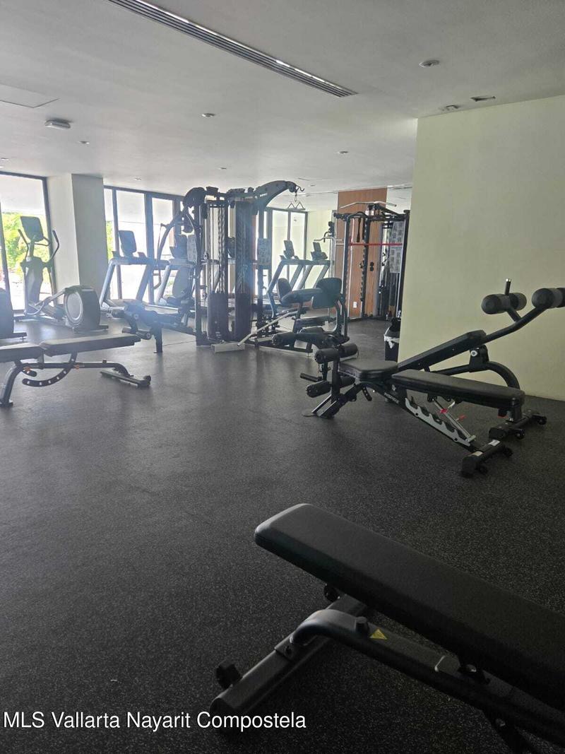 20250915184902784512000000 o