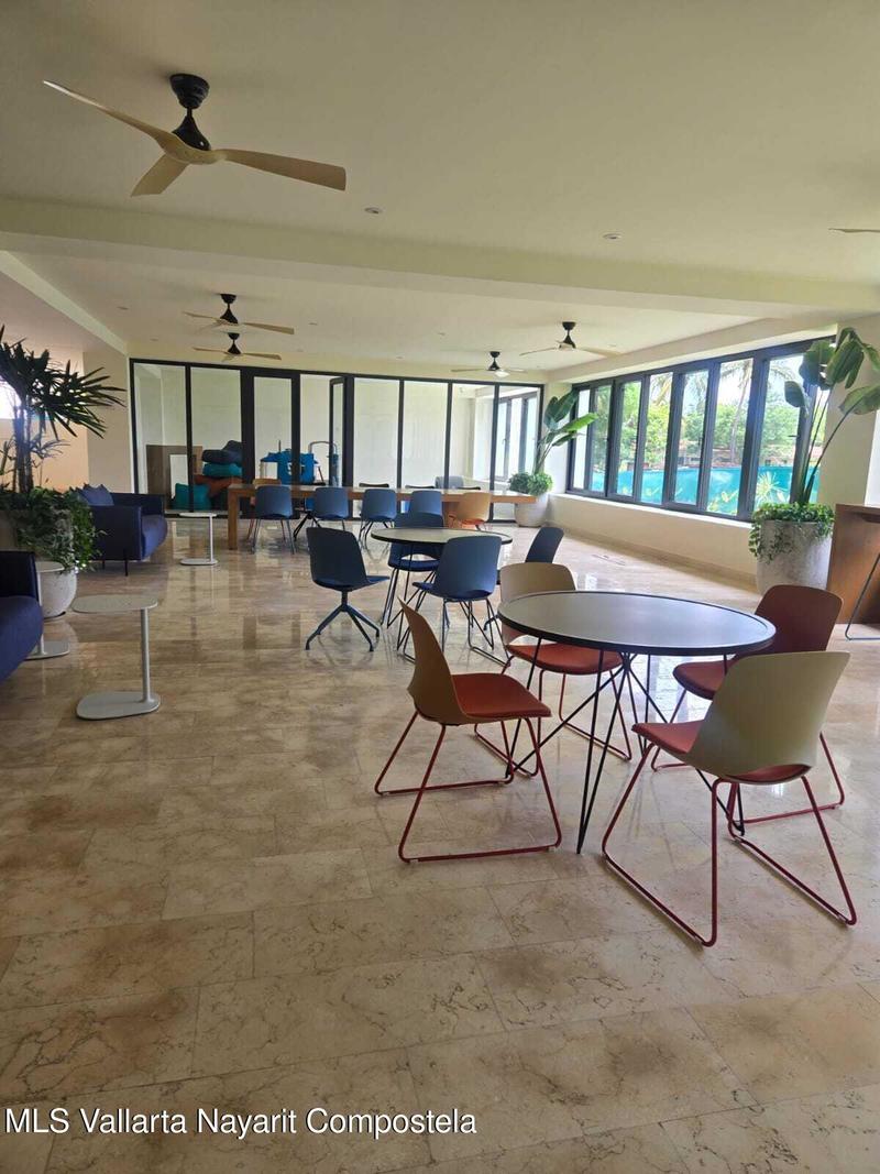 20250915184905980679000000 o